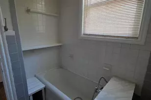 1314 Philadelphia Pike, Wilmington, DE 19809 - Photo 19
