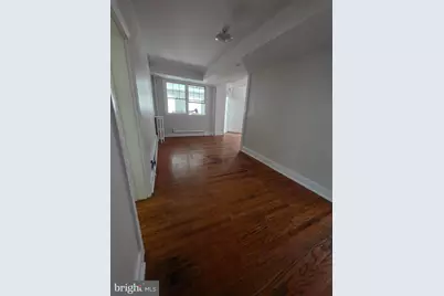 1314 Philadelphia Pike #D, Wilmington, DE 19809 - Photo 13