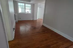 1314 Philadelphia Pike, Wilmington, DE 19809 - Photo 13