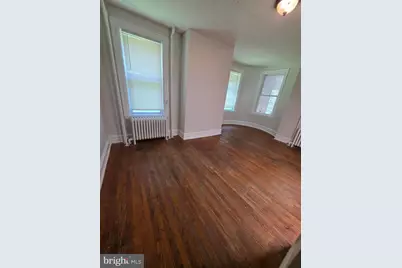 1314 Philadelphia Pike #D, Wilmington, DE 19809 - Photo 11