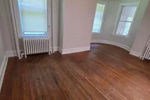 1314 Philadelphia Pike, Wilmington, DE 19809 - Photo 11