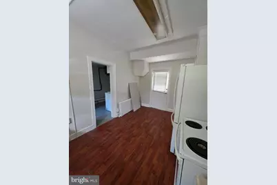 1314 Philadelphia Pike #D, Wilmington, DE 19809 - Photo 3