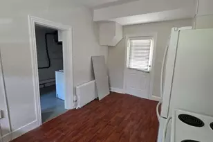 1314 Philadelphia Pike, Wilmington, DE 19809 - Photo 3