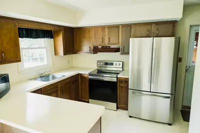 11 Bowfin Drive, Newark, DE 19702 - Photo 3