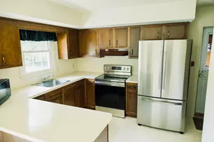11 Bowfin Dr, Newark, DE 19702 - Photo 3
