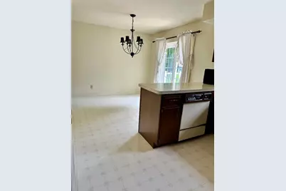 11 Bowfin Drive, Newark, DE 19702 - Photo 5