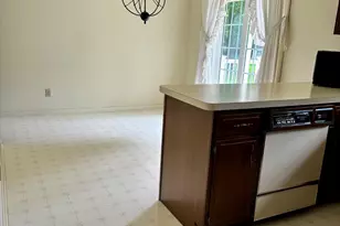 11 Bowfin Dr, Newark, DE 19702 - Photo 5