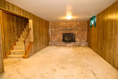 11 Bowfin Drive, Newark, DE 19702 - Photo 17