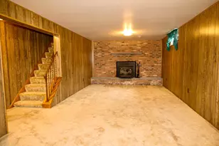 11 Bowfin Dr, Newark, DE 19702 - Photo 17