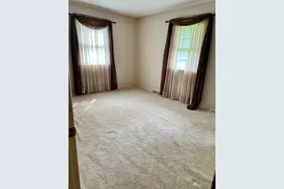 11 Bowfin Drive, Newark, DE 19702 - Photo 15