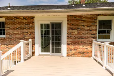 11 Bowfin Drive, Newark, DE 19702 - Photo 33