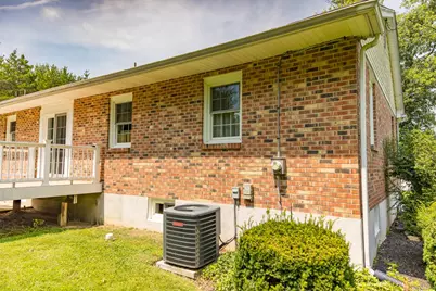 11 Bowfin Drive, Newark, DE 19702 - Photo 37