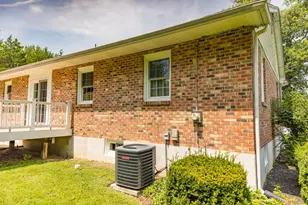 11 Bowfin Dr, Newark, DE 19702 - Photo 37