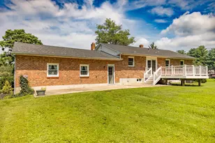 11 Bowfin Dr, Newark, DE 19702 - Photo 31