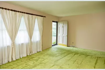11 Bowfin Drive, Newark, DE 19702 - Photo 7
