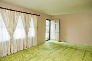 11 Bowfin Dr, Newark, DE 19702 - Photo 7