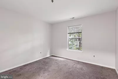 1024 Willings Way #1024, New Castle, DE 19720 - Photo 7