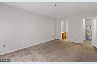 1024 Willings Way #1024, New Castle, DE 19720 - Photo 13