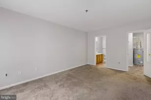 1024 Willings Way, New Castle, DE 19720 - Photo 13