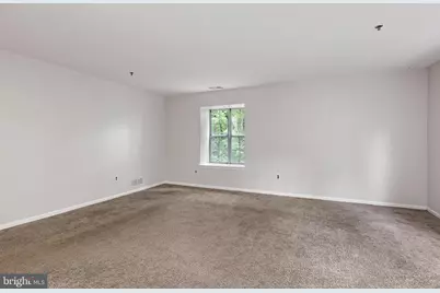 1024 Willings Way #1024, New Castle, DE 19720 - Photo 15