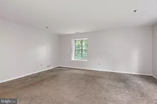 1024 Willings Way, New Castle, DE 19720 - Photo 15