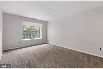 1024 Willings Way #1024, New Castle, DE 19720 - Photo 11