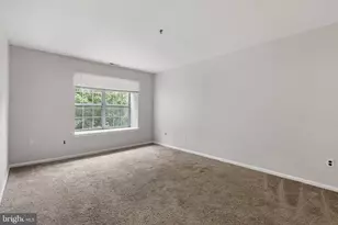 1024 Willings Way, New Castle, DE 19720 - Photo 11