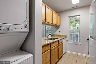 1024 Willings Way #1024, New Castle, DE 19720 - Photo 3