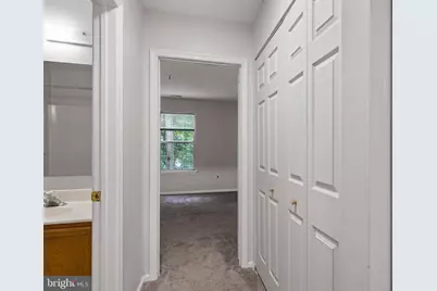 1024 Willings Way #1024, New Castle, DE 19720 - Photo 19