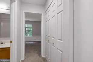 1024 Willings Way, New Castle, DE 19720 - Photo 19