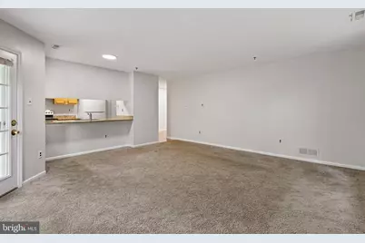 1024 Willings Way #1024, New Castle, DE 19720 - Photo 17