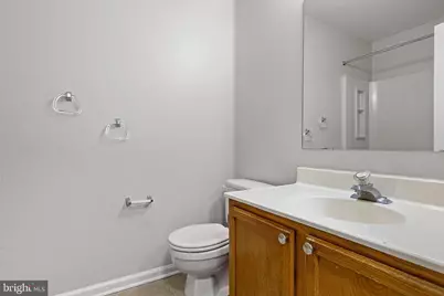 1024 Willings Way #1024, New Castle, DE 19720 - Photo 9