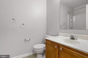 1024 Willings Way, New Castle, DE 19720 - Photo 9