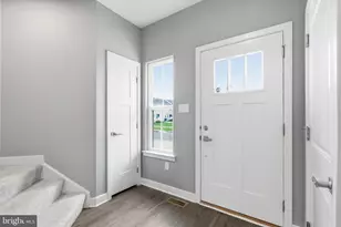 529 Swansea Dr, Middletown, DE 19709 - Photo 9