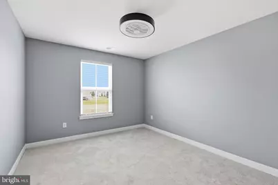 529 Swansea Drive, Middletown, DE 19709 - Photo 17