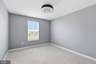 529 Swansea Dr, Middletown, DE 19709 - Photo 17