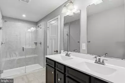 529 Swansea Drive, Middletown, DE 19709 - Photo 25