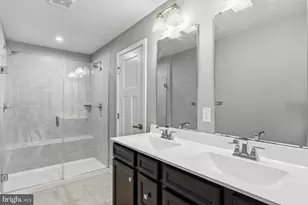 529 Swansea Dr, Middletown, DE 19709 - Photo 25