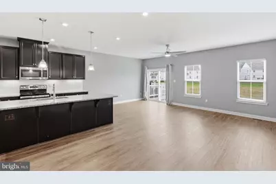 529 Swansea Drive, Middletown, DE 19709 - Photo 5