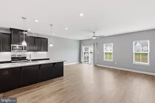 529 Swansea Dr, Middletown, DE 19709 - Photo 5