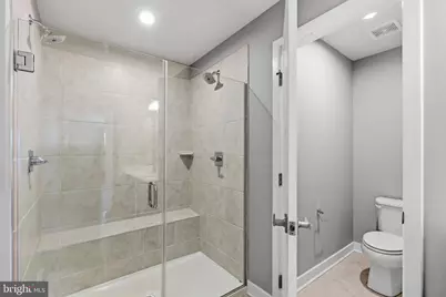 529 Swansea Drive, Middletown, DE 19709 - Photo 27