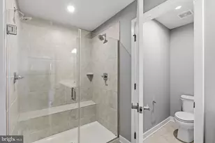 529 Swansea Dr, Middletown, DE 19709 - Photo 27