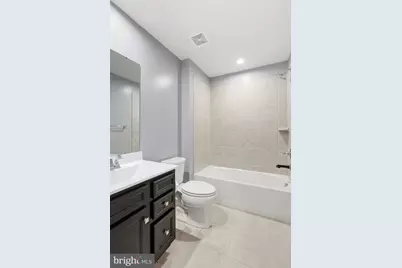 529 Swansea Drive, Middletown, DE 19709 - Photo 15