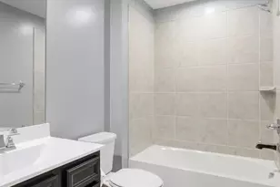 529 Swansea Dr, Middletown, DE 19709 - Photo 15