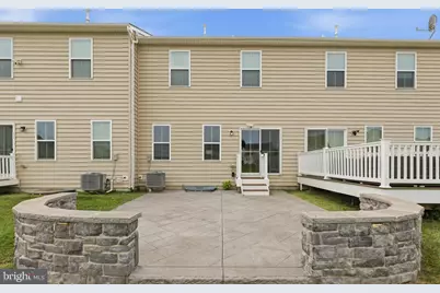 529 Swansea Drive, Middletown, DE 19709 - Photo 33