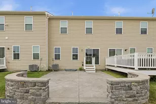 529 Swansea Dr, Middletown, DE 19709 - Photo 33