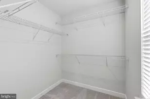 529 Swansea Dr, Middletown, DE 19709 - Photo 29