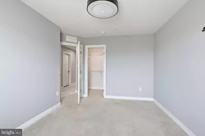 529 Swansea Drive, Middletown, DE 19709 - Photo 21