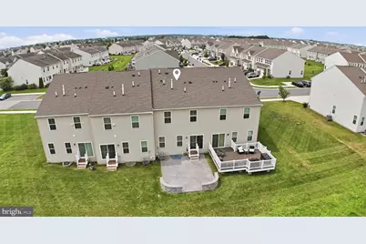 529 Swansea Drive, Middletown, DE 19709 - Photo 31