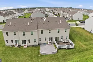 529 Swansea Dr, Middletown, DE 19709 - Photo 31